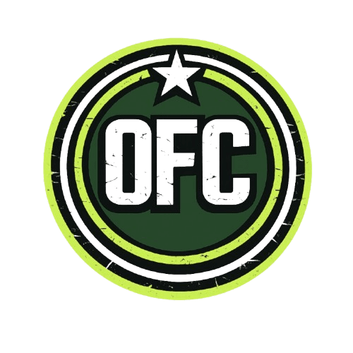 Origin FClub